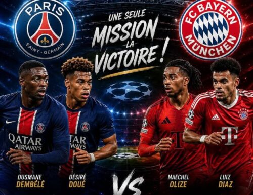 ΛΙΓΑ ΜΑΤΣ ΑΥΤΗ ΤΗΝ ΕΒΔΟΜΑΔΑ