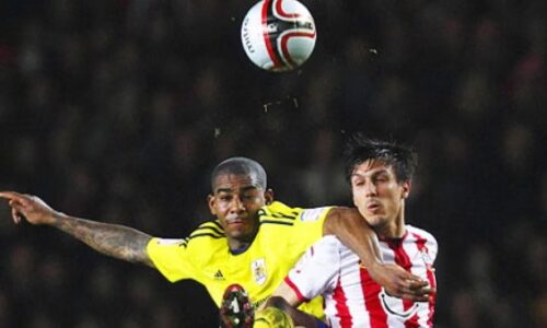 ΣΗΜΕΙΑ ΑΠΟ ΑΓΓΛΙΑ