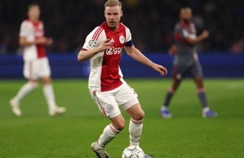 ΣΥΜΠΛΗΡΩΣΑΜΕ ΕΝΔΕΚΑΔΑ