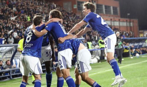 ΜΕ ΣΤΟΧΟ ΤΑ ΦΑΒΟΡΙ