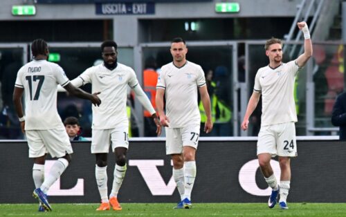 ΛΙΓΑ ΑΛΛΑ ΚΑΛΑ…