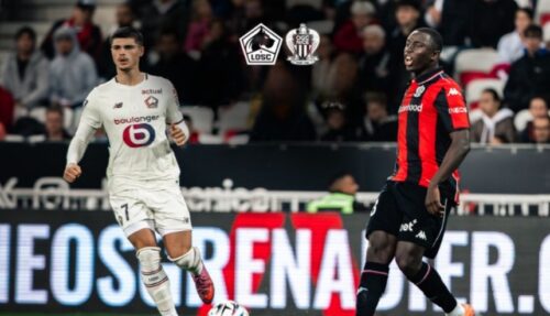 ΜΙΑ ΕΝΔΕΚΑΔΑ ΣΗΜΕΙΑ