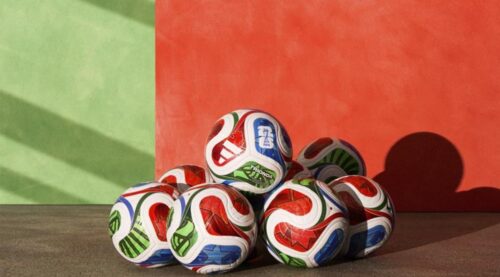 ΠΟΛΛΑ ΜΑΤΣ ΛΟΓΩ ΠΑΣΧΑ