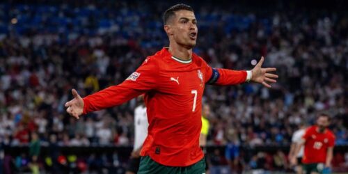 ΘΟΡΥΒΗΜΕΝΑ ΤΑ ΦΑΒΟΡΙ