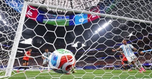 Προημιτελικά Μουντιάλ 2026: Η top προσφορά* σύμφωνα με τον Φώντα*