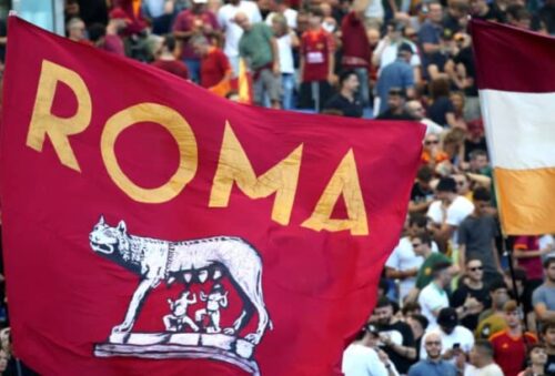 ΔΕΝ ΑΝΟΙΓΟΜΑΣΤΕ